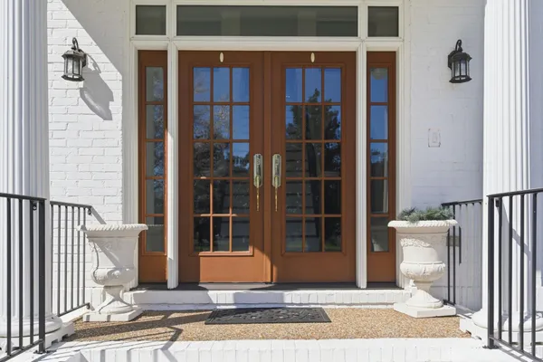 $1,850,000 | 676 Old Orchard Road, Brentwood, TN 37027