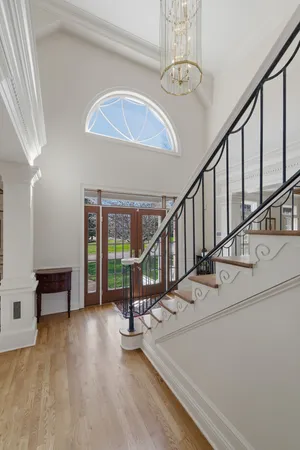 $1,850,000 | 676 Old Orchard Road, Brentwood, TN 37027