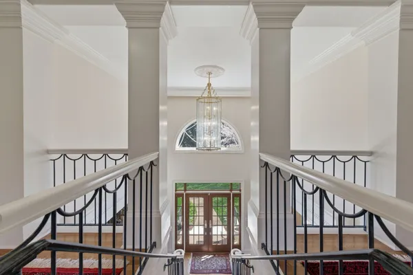 $1,850,000 | 676 Old Orchard Road, Brentwood, TN 37027