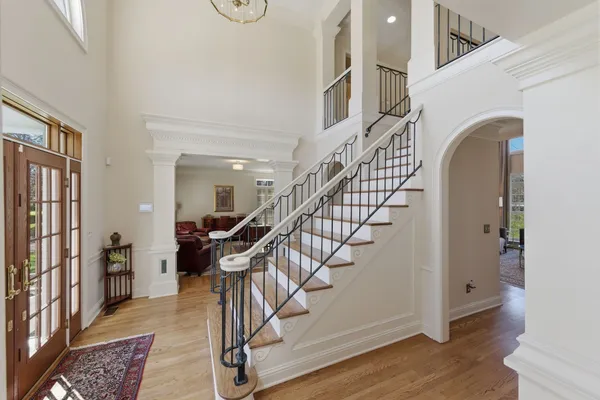 $1,850,000 | 676 Old Orchard Road, Brentwood, TN 37027