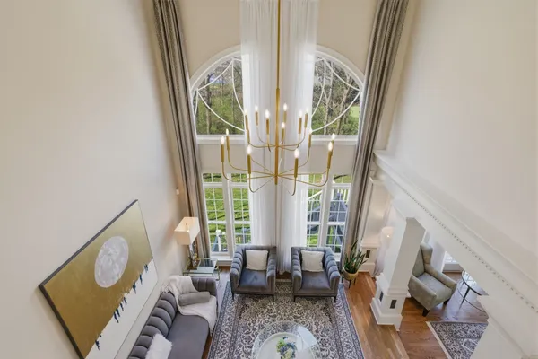 $1,850,000 | 676 Old Orchard Road, Brentwood, TN 37027