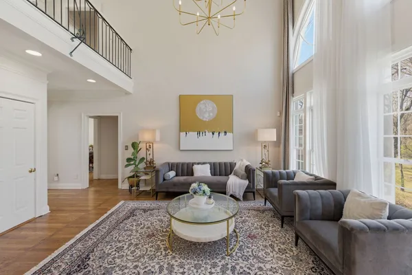 $1,850,000 | 676 Old Orchard Road, Brentwood, TN 37027