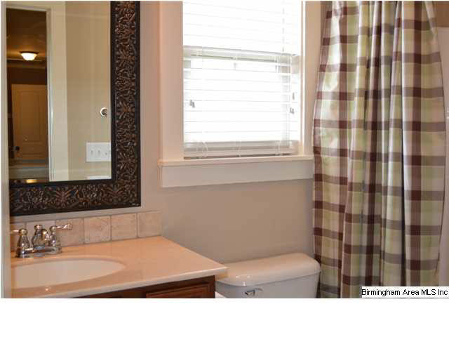 131 Kingston Ridge Birmingham, AL 35211 - Photo 28 of 32