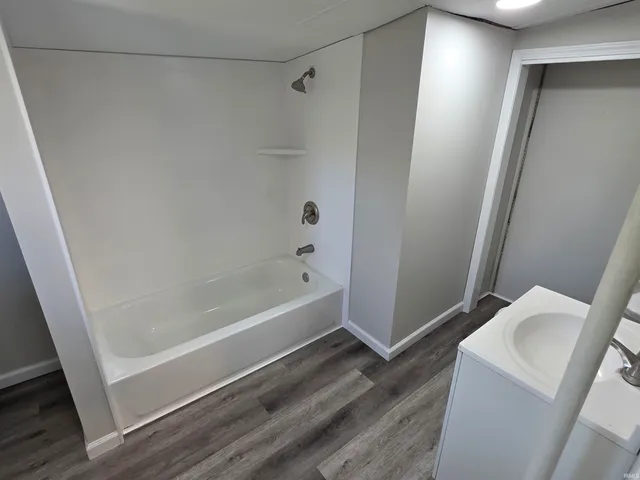 $249,900 | 921 West Gourley Pike, Bloomington, IN 47404