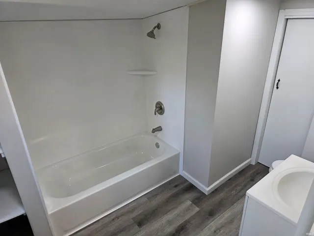 $249,900 | 921 West Gourley Pike, Bloomington, IN 47404