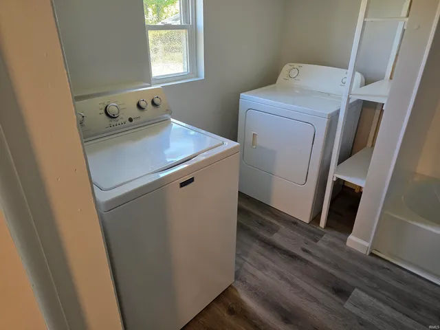 $249,900 | 921 West Gourley Pike, Bloomington, IN 47404