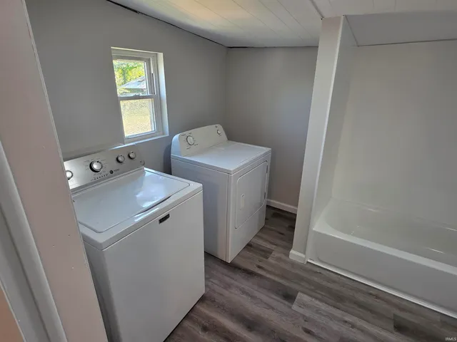 $249,900 | 921 West Gourley Pike, Bloomington, IN 47404