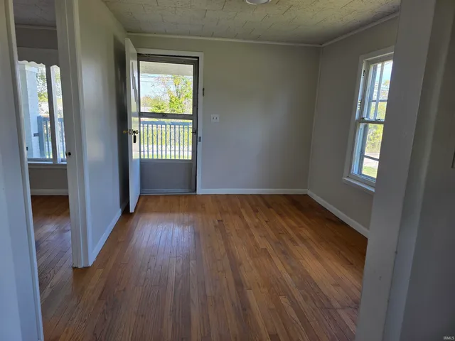 $249,900 | 921 West Gourley Pike, Bloomington, IN 47404