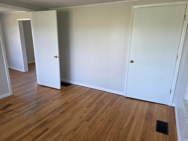 $249,900 | 921 West Gourley Pike, Bloomington, IN 47404