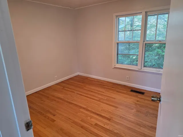 $249,900 | 921 West Gourley Pike, Bloomington, IN 47404