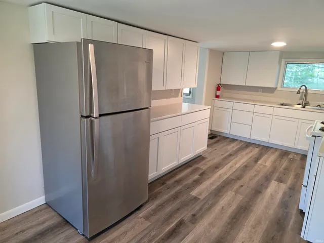 $249,900 | 921 West Gourley Pike, Bloomington, IN 47404