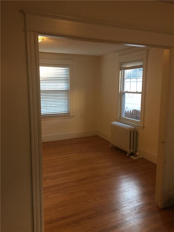 428 Cottage Road South Portland, ME 04106 - Photo 7 of 34 Photo