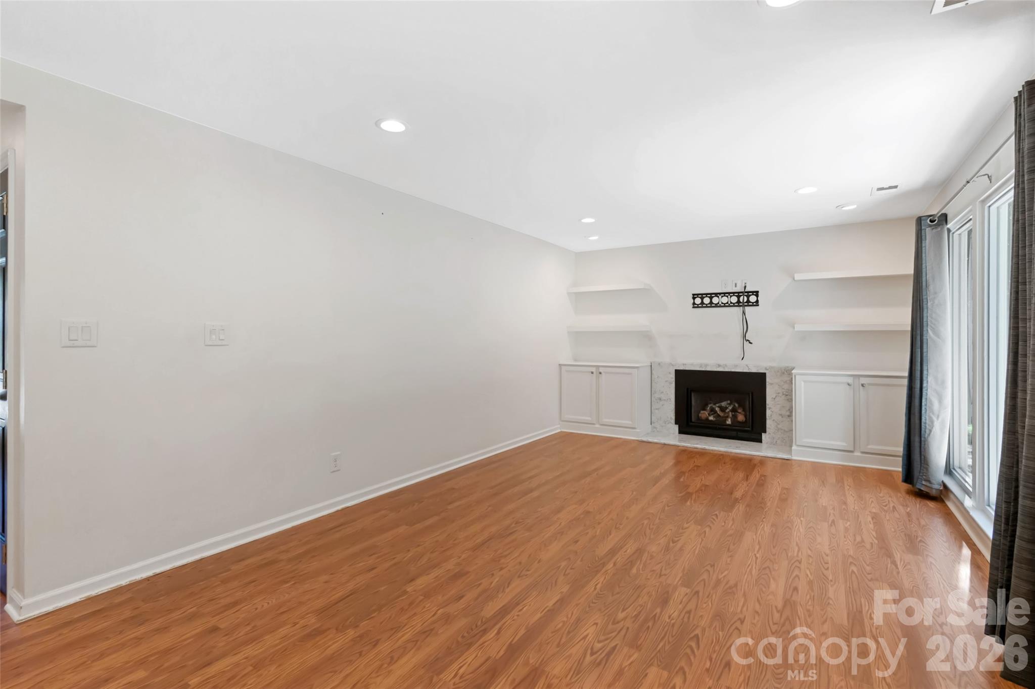 3301 Rillet Court Charlotte, NC 28269 - Photo 7 of 40 Gallery Image 7