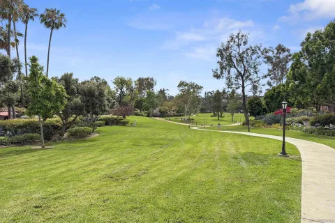 $975,000 | 4185 Porte De Merano, Unit 153, San Diego, CA 92122