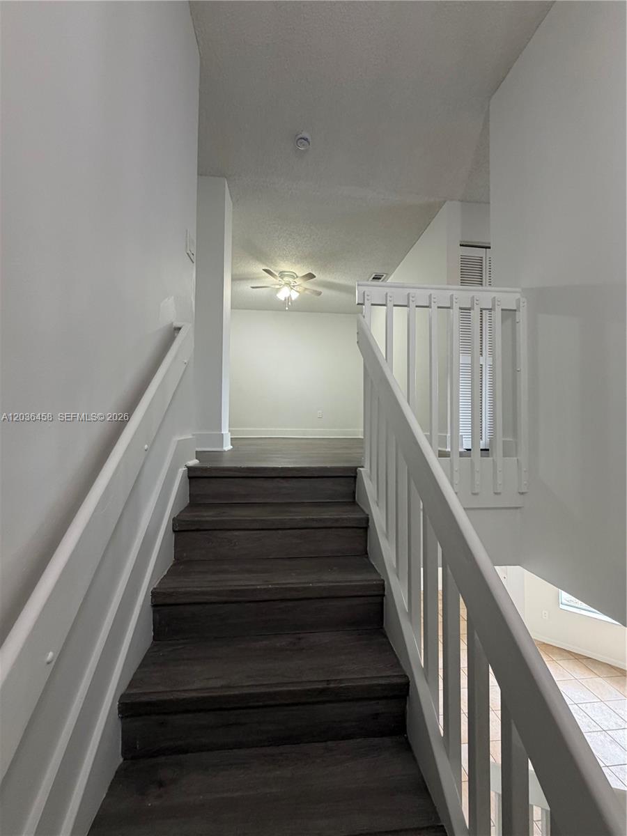 7455 Southwest 162nd Place Miami, FL 33193 - Photo 20 of 34