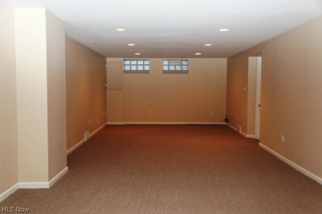 5431 Huron Road Cleveland, OH 44124 - Photo 8 of 10