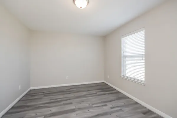 $1,855 | 15406 River Ends Drive, Humble, TX 77396