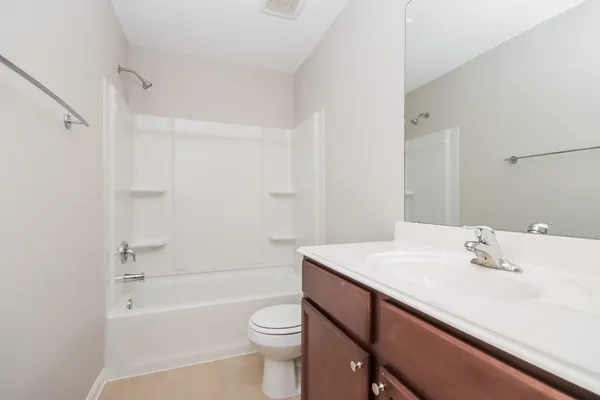 $1,855 | 15406 River Ends Drive, Humble, TX 77396