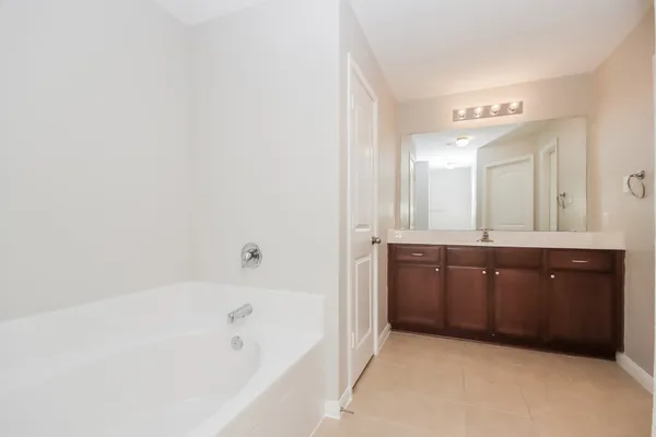 $1,855 | 15406 River Ends Drive, Humble, TX 77396