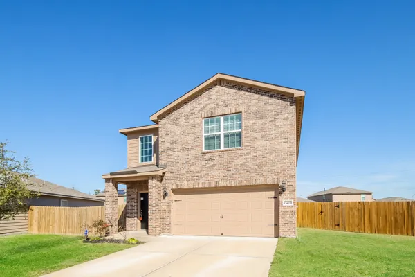 $1,855 | 15406 River Ends Drive, Humble, TX 77396