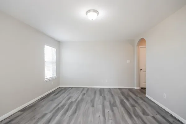 $1,855 | 15406 River Ends Drive, Humble, TX 77396