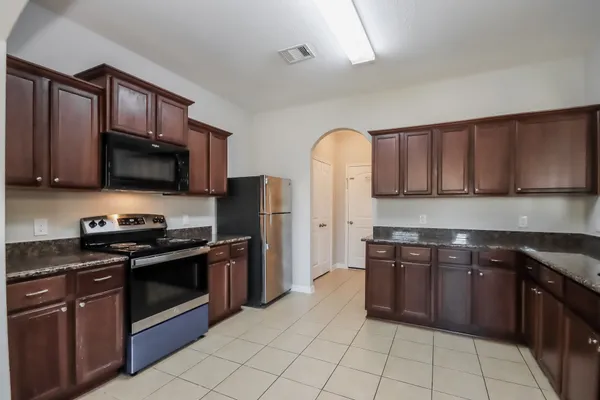 $1,855 | 15406 River Ends Drive, Humble, TX 77396