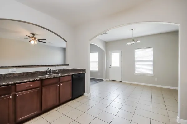 $1,855 | 15406 River Ends Drive, Humble, TX 77396