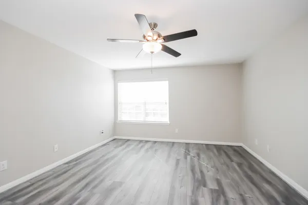 $1,855 | 15406 River Ends Drive, Humble, TX 77396