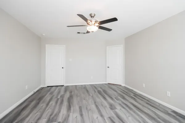 $1,855 | 15406 River Ends Drive, Humble, TX 77396