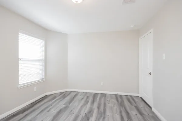 $1,855 | 15406 River Ends Drive, Humble, TX 77396