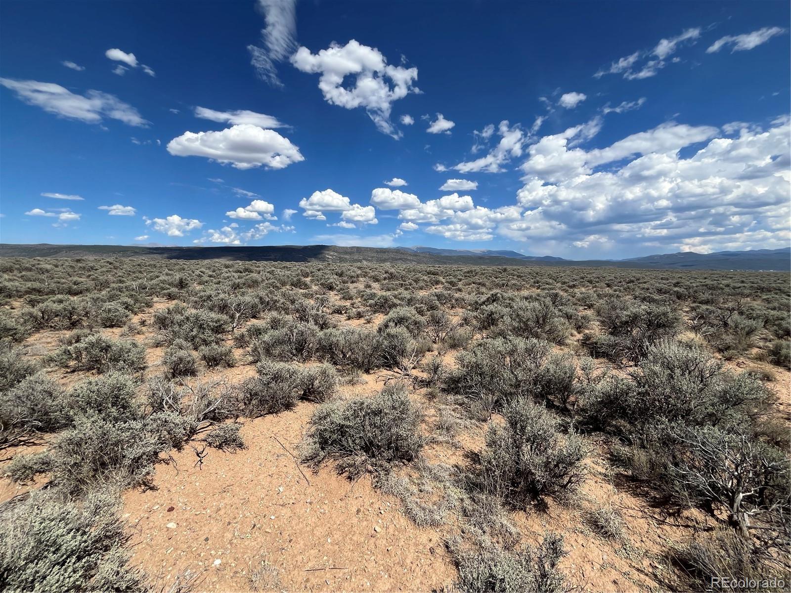 20-ac County Road East San Luis, CO 81152 - Photo 6 of 7