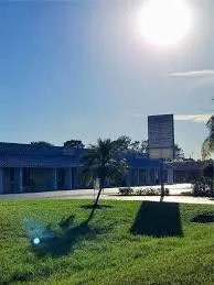 $174,900 | 0 Harris Avenue Northeast, Palm Bay, FL 32905