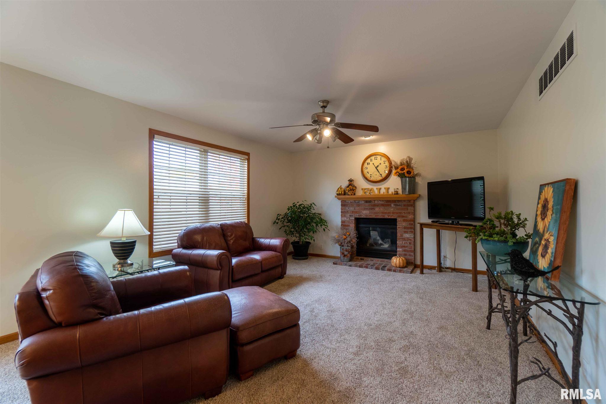 452 Macey Lake Road Metamora, IL 61548 - Photo 15 of 43