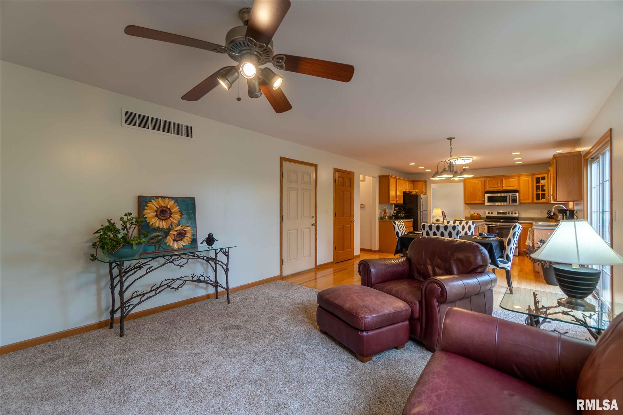 452 Macey Lake Road Metamora, IL 61548 - Photo 16 of 43