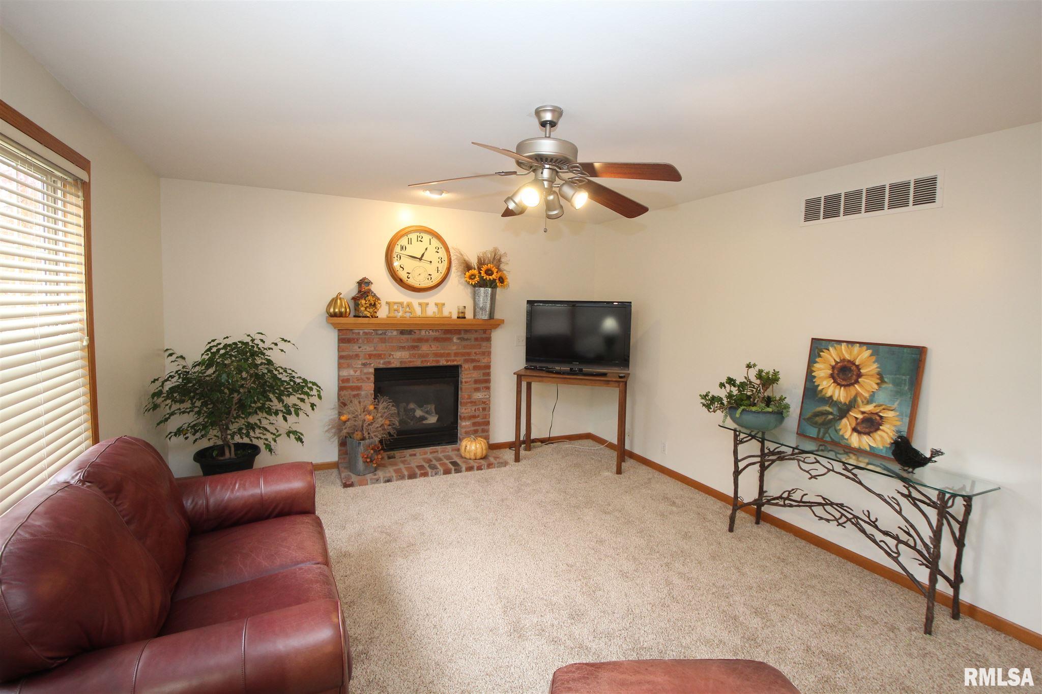452 Macey Lake Road Metamora, IL 61548 - Photo 17 of 43