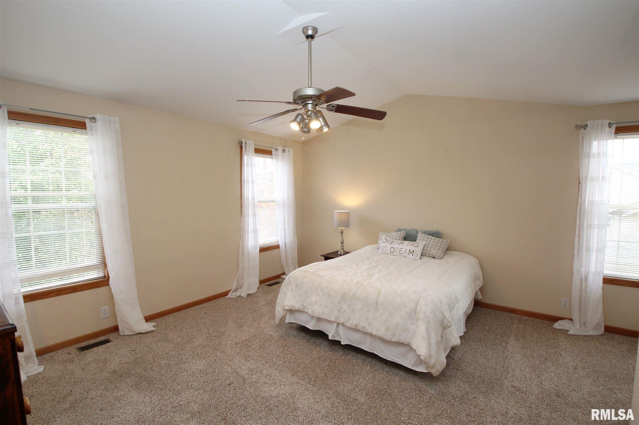 452 Macey Lake Road Metamora, IL 61548 - Photo 19 of 43