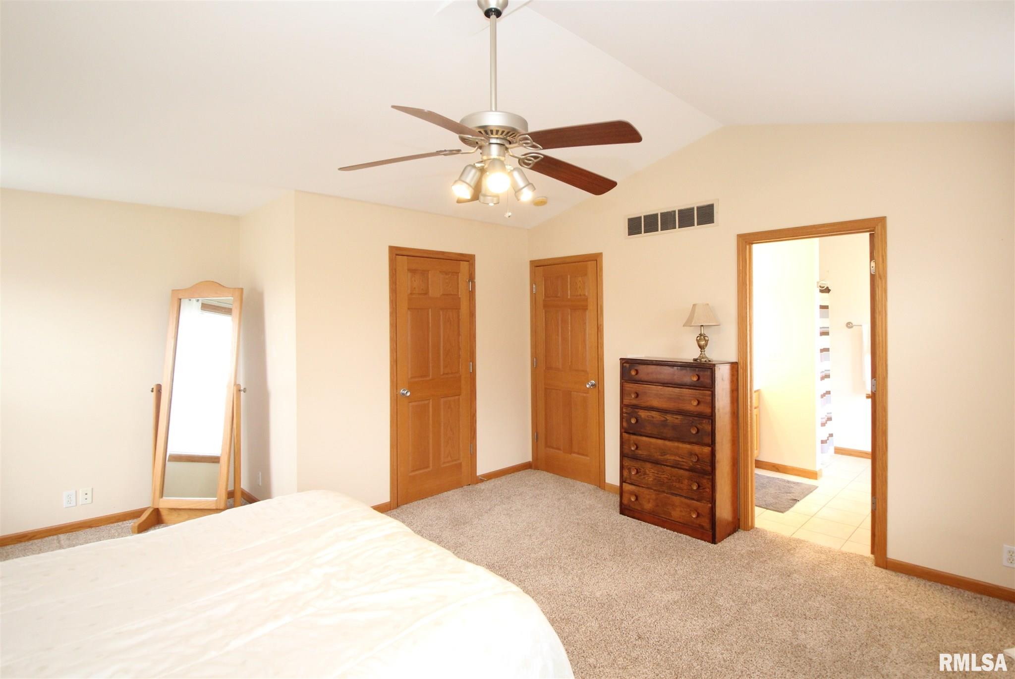 452 Macey Lake Road Metamora, IL 61548 - Photo 20 of 43