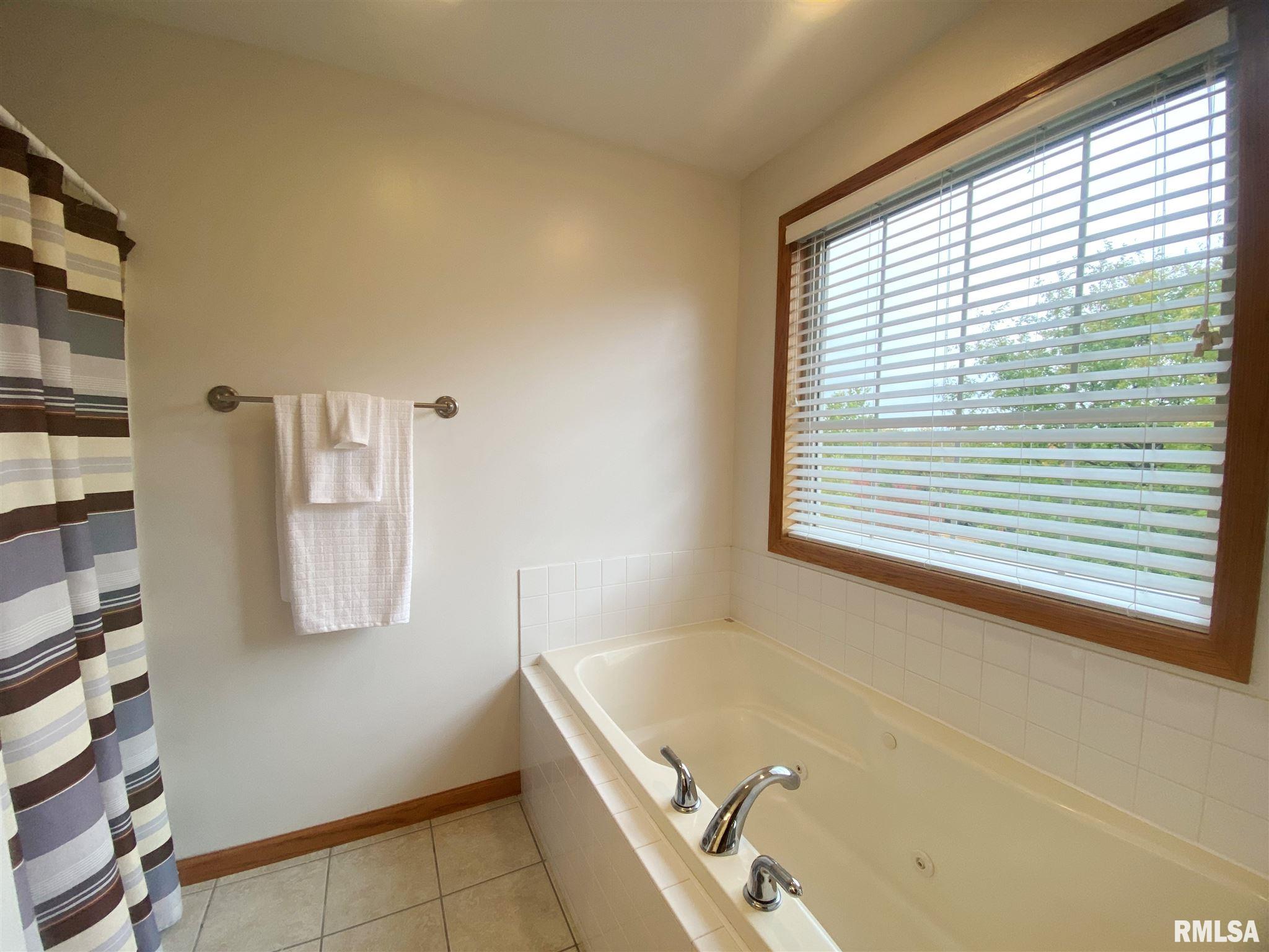 452 Macey Lake Road Metamora, IL 61548 - Photo 22 of 43