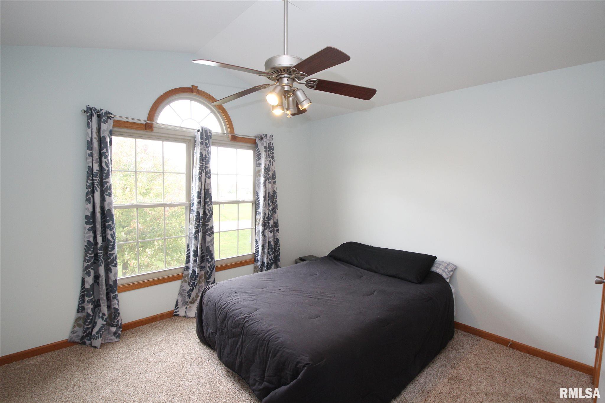452 Macey Lake Road Metamora, IL 61548 - Photo 23 of 43