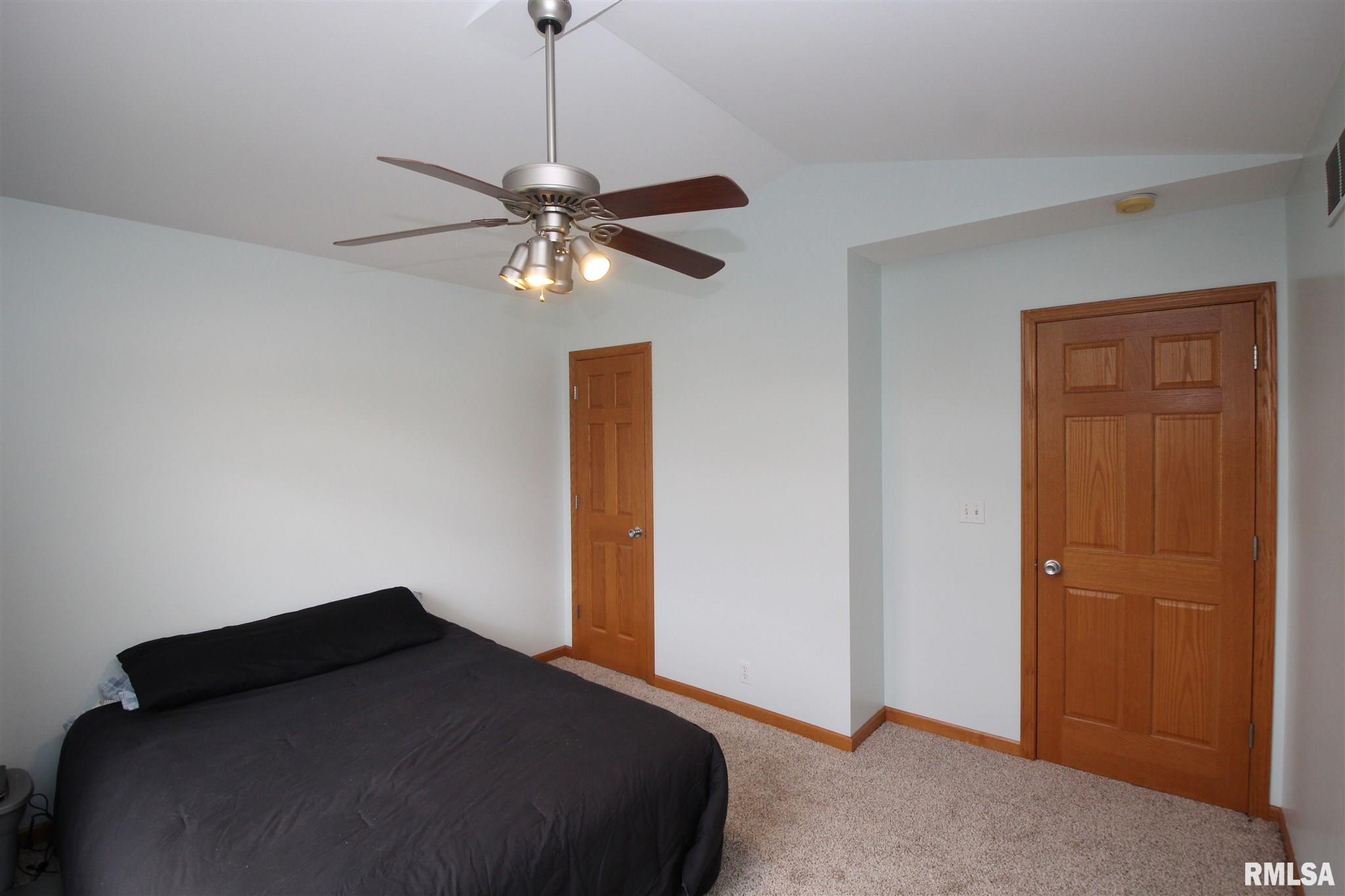 452 Macey Lake Road Metamora, IL 61548 - Photo 24 of 43