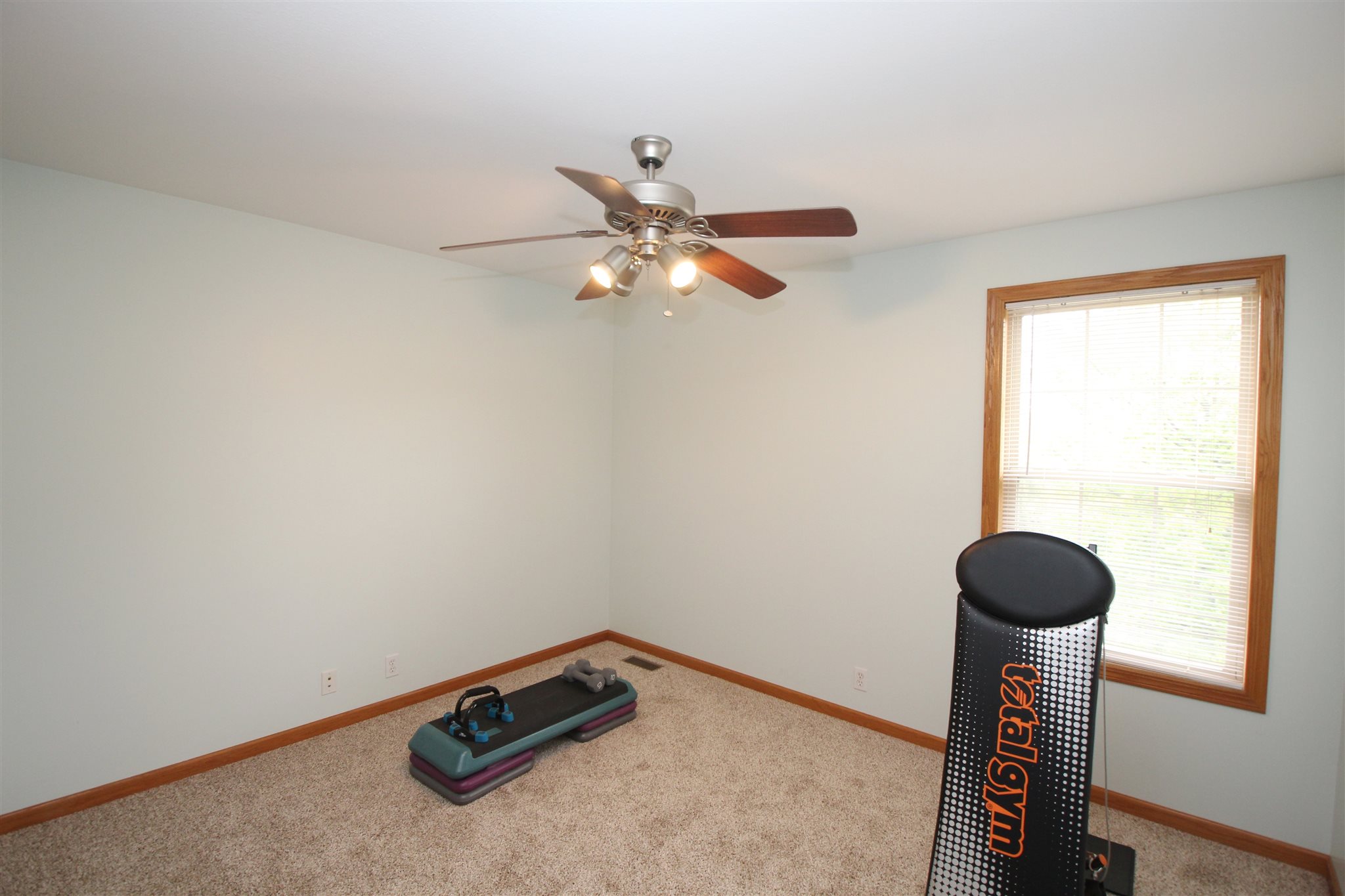 452 Macey Lake Road Metamora, IL 61548 - Photo 25 of 43