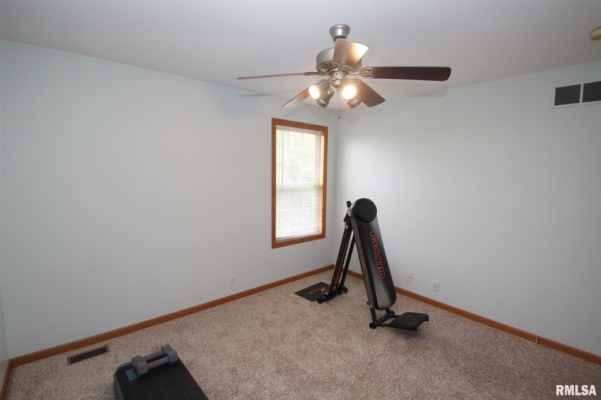 452 Macey Lake Road Metamora, IL 61548 - Photo 26 of 43