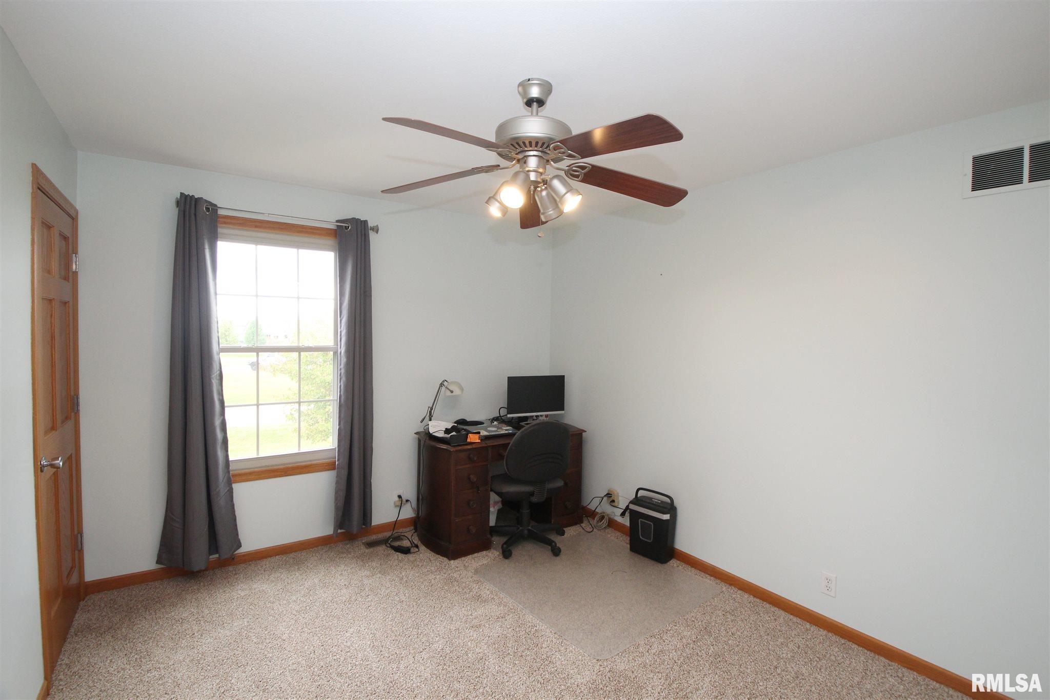 452 Macey Lake Road Metamora, IL 61548 - Photo 27 of 43