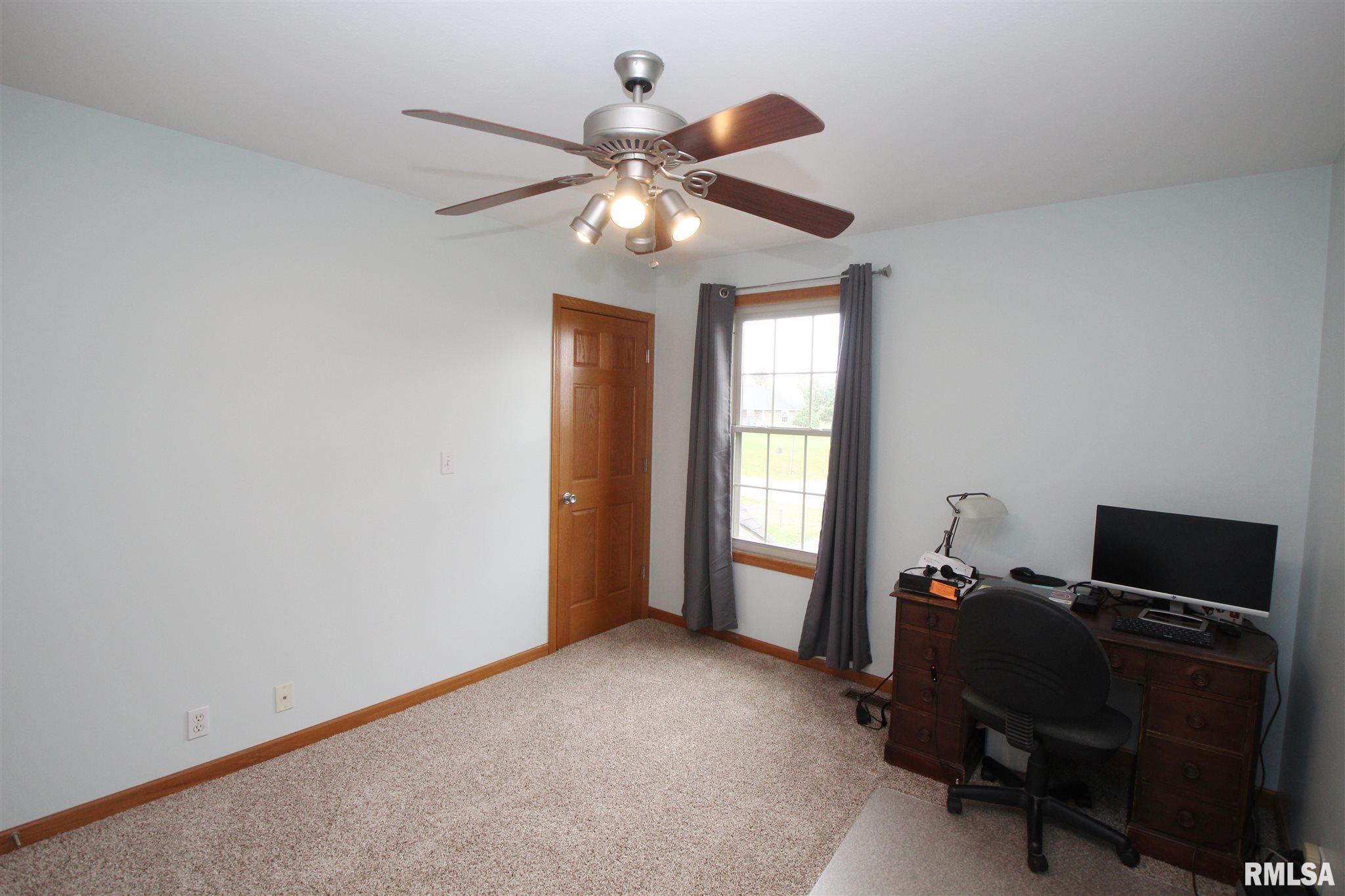 452 Macey Lake Road Metamora, IL 61548 - Photo 28 of 43