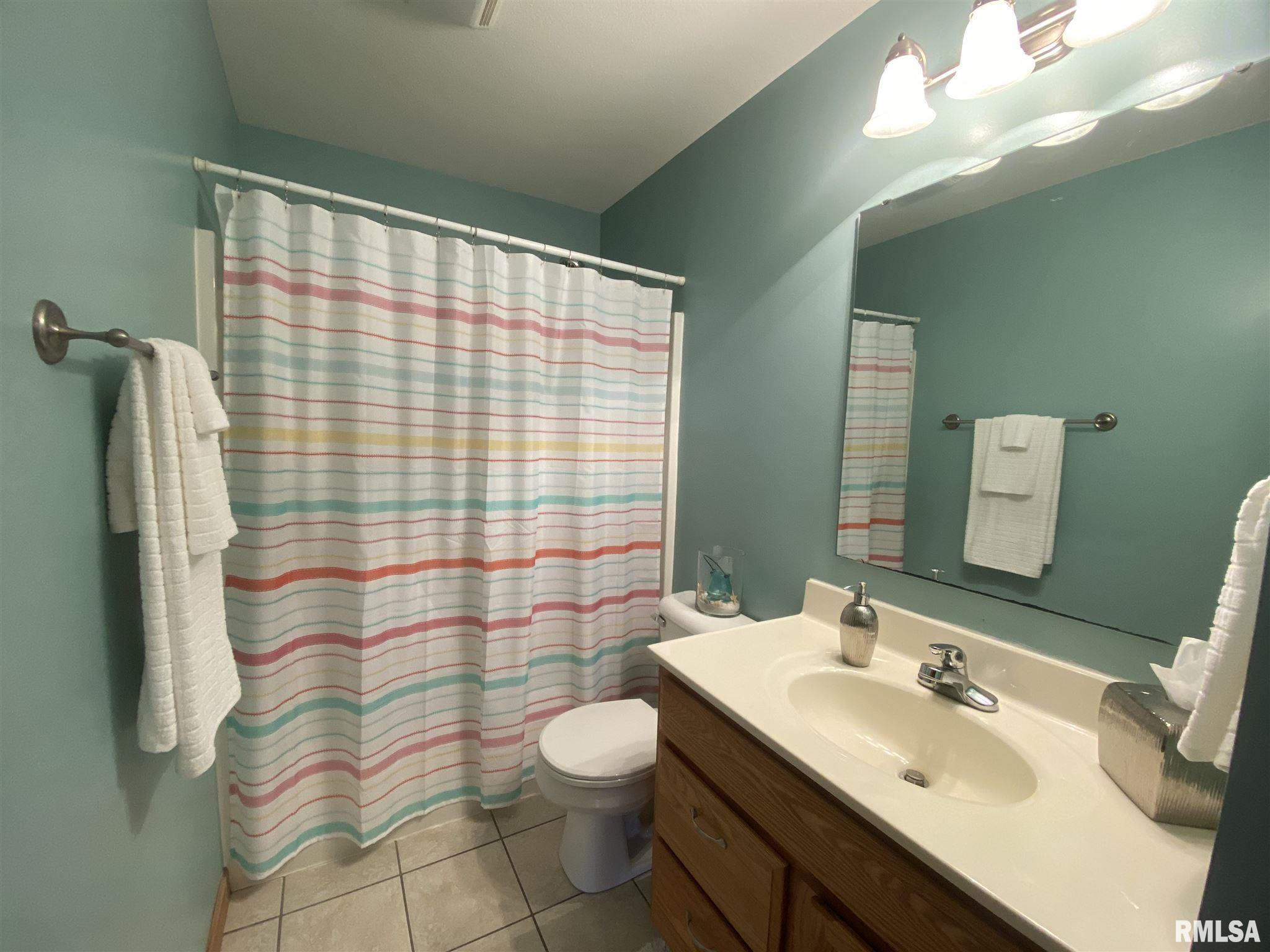 452 Macey Lake Road Metamora, IL 61548 - Photo 29 of 43