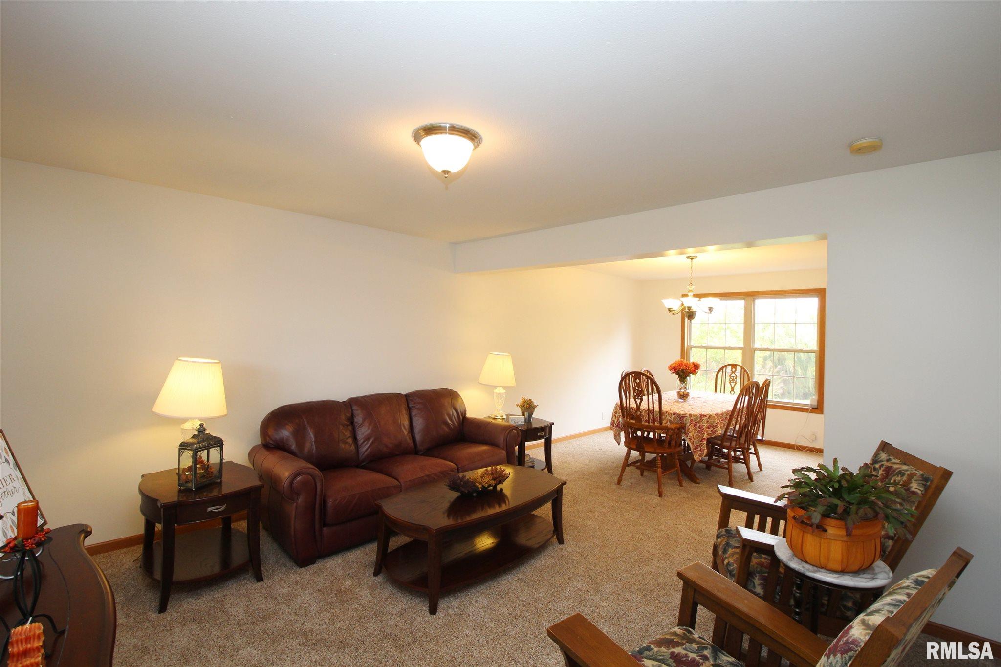 452 Macey Lake Road Metamora, IL 61548 - Photo 3 of 43