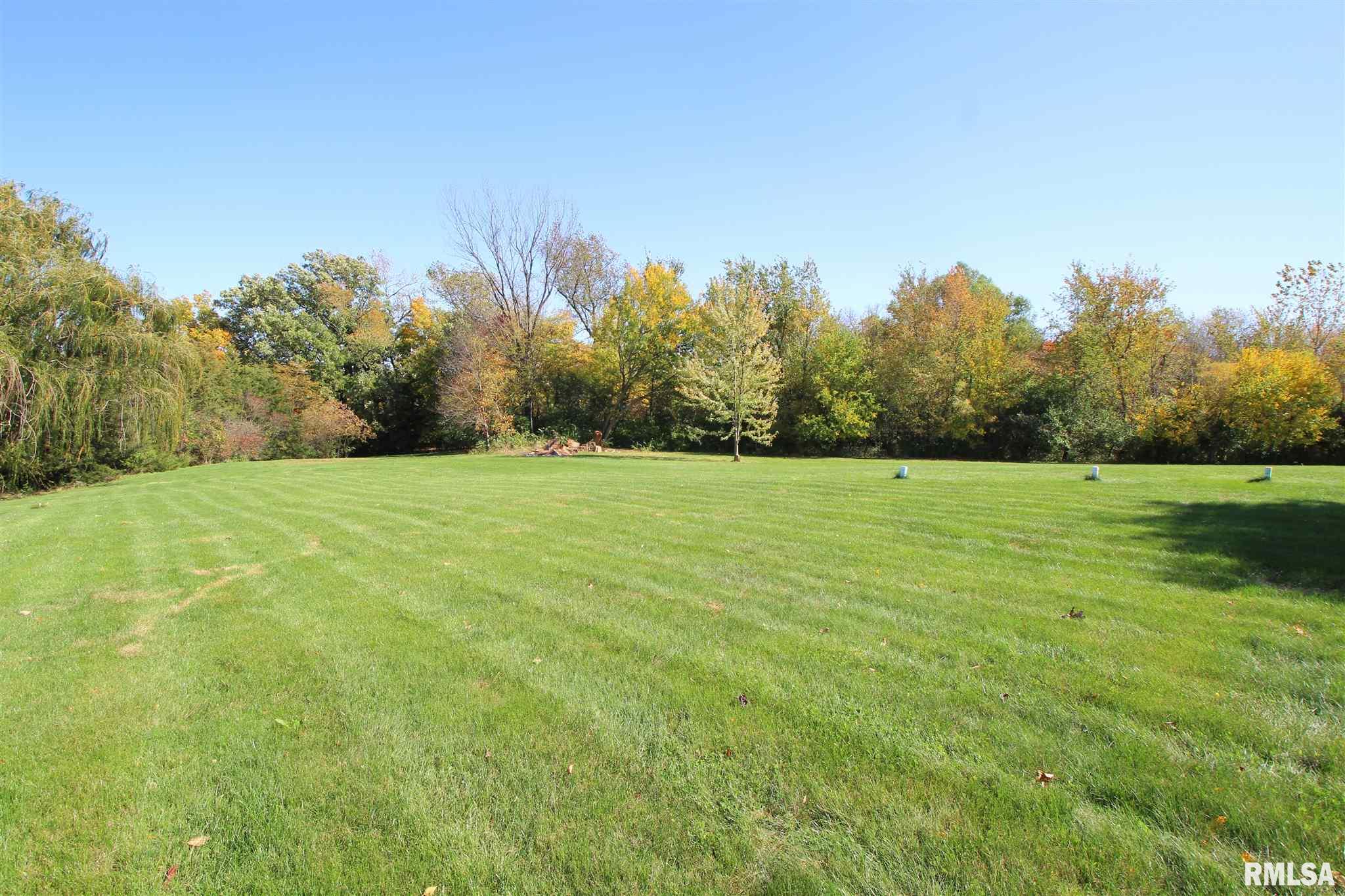 452 Macey Lake Road Metamora, IL 61548 - Photo 38 of 43