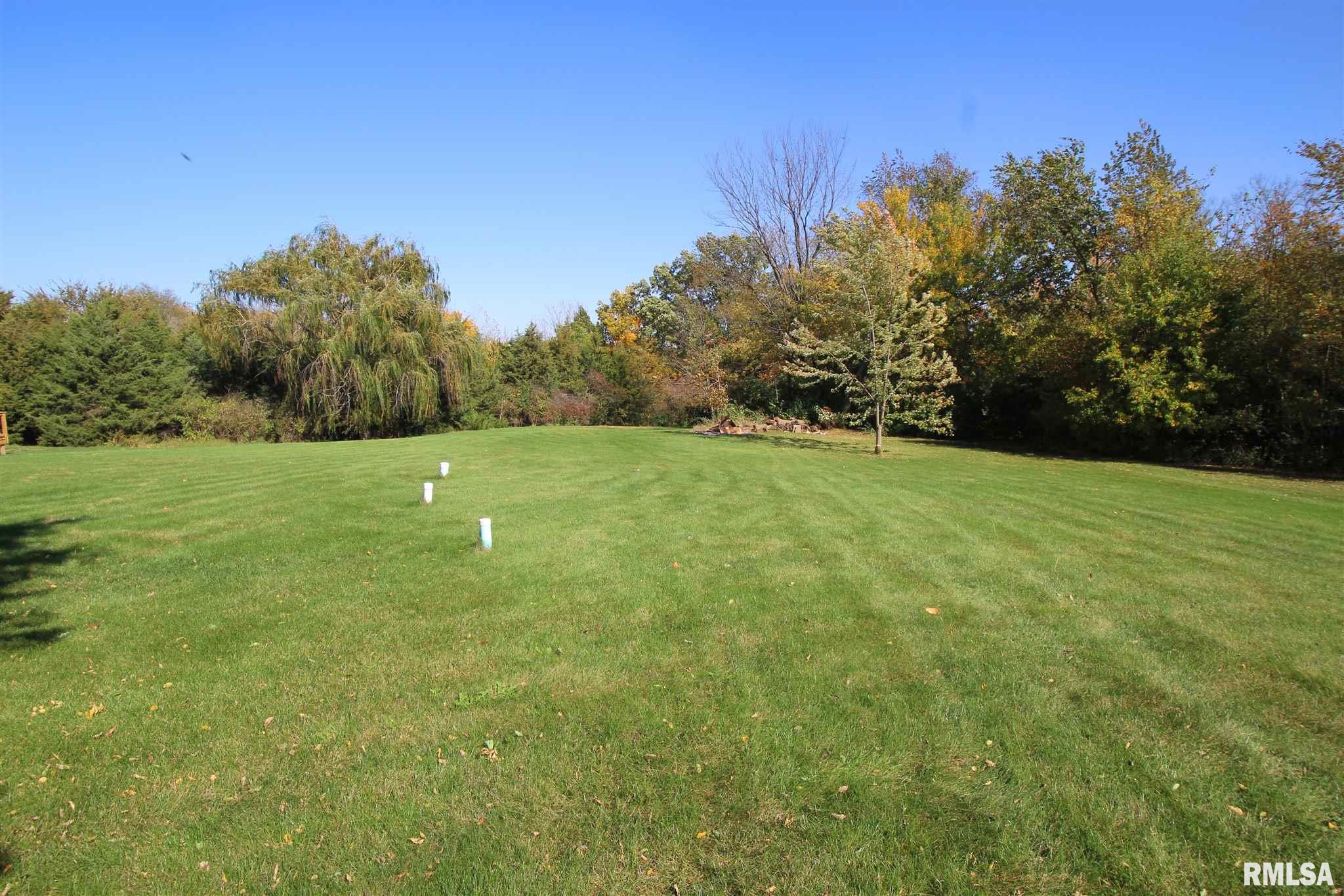452 Macey Lake Road Metamora, IL 61548 - Photo 39 of 43
