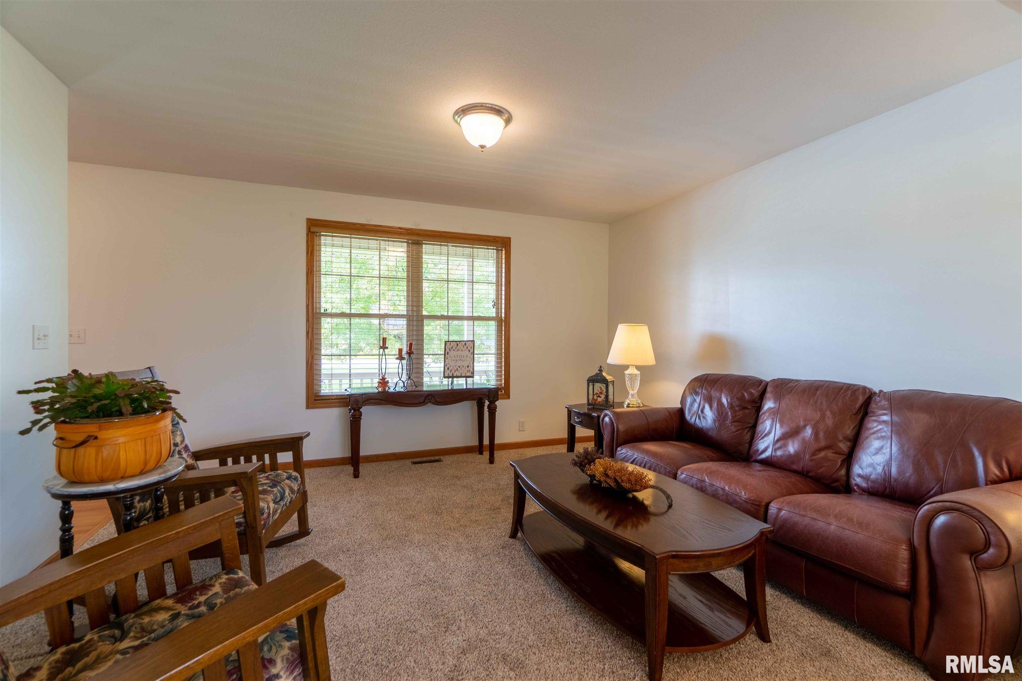 452 Macey Lake Road Metamora, IL 61548 - Photo 4 of 43