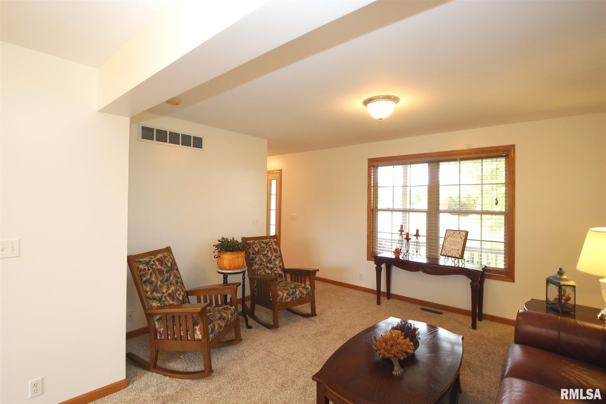 452 Macey Lake Road Metamora, IL 61548 - Photo 5 of 43